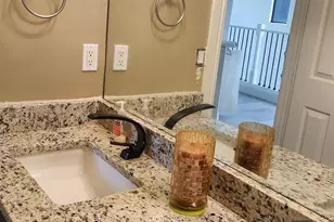 12410 SW 1st St, Plantation, FL 33325 - Photo 19