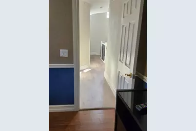 12410 SW 1st Street, Plantation, FL 33325 - Photo 21