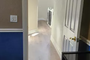 12410 SW 1st St, Plantation, FL 33325 - Photo 21