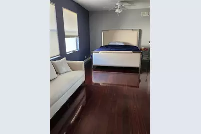 12410 SW 1st Street, Plantation, FL 33325 - Photo 13