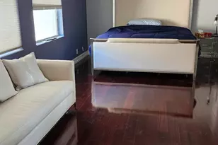 12410 SW 1st St, Plantation, FL 33325 - Photo 13