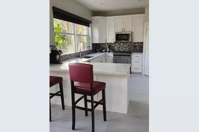 12410 SW 1st Street, Plantation, FL 33325 - Photo 7