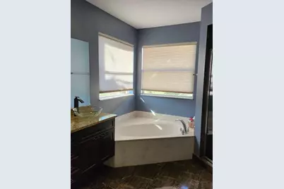 12410 SW 1st Street, Plantation, FL 33325 - Photo 17