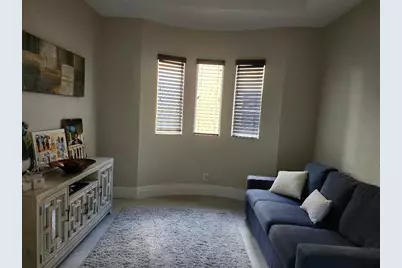 12410 SW 1st Street, Plantation, FL 33325 - Photo 5