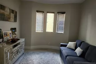 12410 SW 1st St, Plantation, FL 33325 - Photo 5