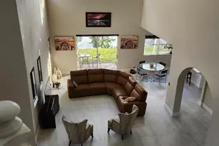 12410 SW 1st St, Plantation, FL 33325 - Photo 3