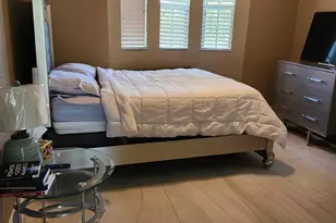 12410 SW 1st St, Plantation, FL 33325 - Photo 9