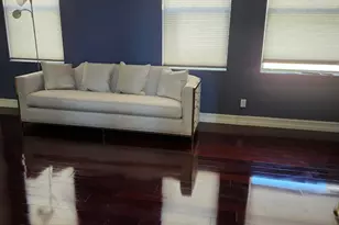 12410 SW 1st St, Plantation, FL 33325 - Photo 15