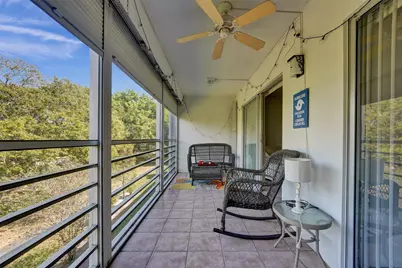 2505 Antigua Terrace #L3, Coconut Creek, FL 33066 - Photo 19