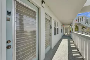 2505 Antigua Terrace, Pompano Beach, FL 33066 - Photo 9