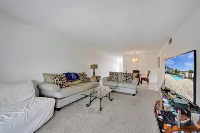 2505 Antigua Terrace #L3, Coconut Creek, FL 33066 - Photo 37