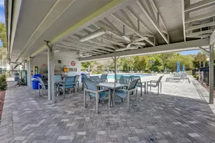 2505 Antigua Terrace, Pompano Beach, FL 33066 - Photo 3