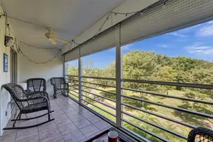 2505 Antigua Terrace, Pompano Beach, FL 33066 - Photo 21