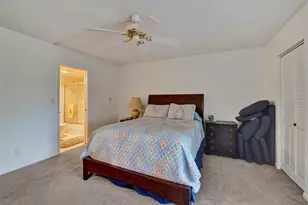 2505 Antigua Terrace, Pompano Beach, FL 33066 - Photo 27