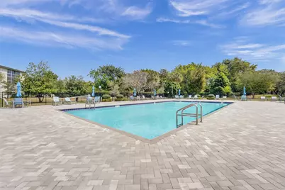 2505 Antigua Terrace #L3, Coconut Creek, FL 33066 - Photo 5