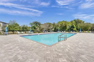 2505 Antigua Terrace, Pompano Beach, FL 33066 - Photo 5