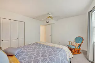 2505 Antigua Terrace, Pompano Beach, FL 33066 - Photo 7