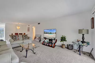 2505 Antigua Terrace #L3, Coconut Creek, FL 33066 - Photo 39