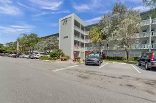 2505 Antigua Terrace, Pompano Beach, FL 33066 - Photo 11