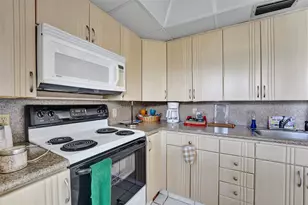 2505 Antigua Terrace, Pompano Beach, FL 33066 - Photo 45