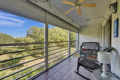 2505 Antigua Terrace #L3, Coconut Creek, FL 33066 - Photo 17