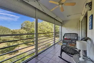 2505 Antigua Terrace, Pompano Beach, FL 33066 - Photo 17