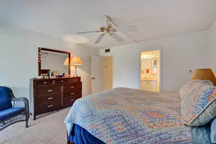 2505 Antigua Terrace, Pompano Beach, FL 33066 - Photo 25