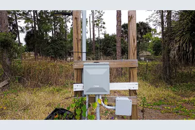 14195 72nd Court, The Acreage, FL 33470 - Photo 19