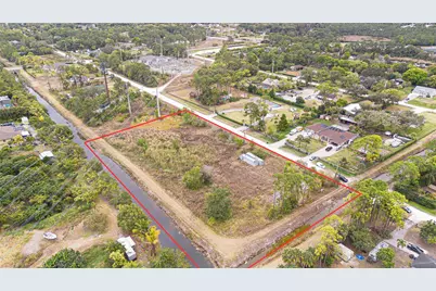 14195 72nd Court, The Acreage, FL 33470 - Photo 11