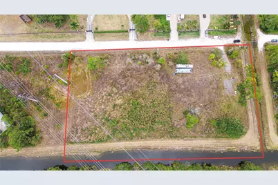 14195 72nd Court, The Acreage, FL 33470 - Photo 7