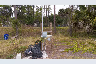 14195 72nd Court, The Acreage, FL 33470 - Photo 21