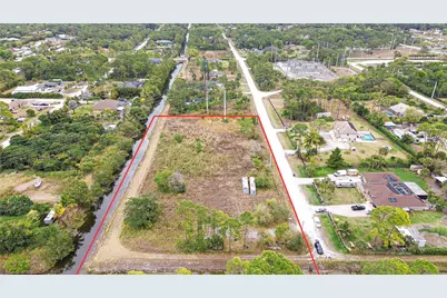 14195 72nd Court, The Acreage, FL 33470 - Photo 9