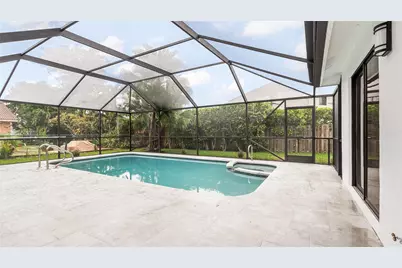 6411 NW 54th Drive, Coral Springs, FL 33067 - Photo 15