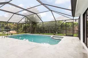 6411 NW 54th Dr, Coral Springs, FL 33067 - Photo 15
