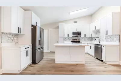 6411 NW 54th Drive, Coral Springs, FL 33067 - Photo 5