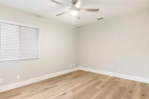 6411 NW 54th Dr, Coral Springs, FL 33067 - Photo 21