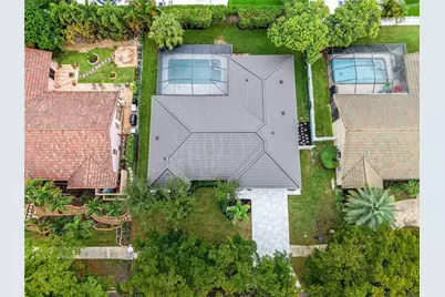 6411 NW 54th Drive, Coral Springs, FL 33067 - Photo 3