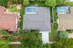 6411 NW 54th Dr, Coral Springs, FL 33067 - Photo 3