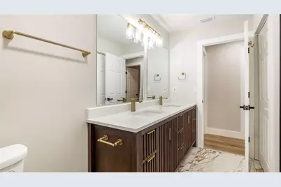 6411 NW 54th Drive, Coral Springs, FL 33067 - Photo 29