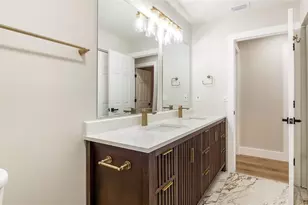 6411 NW 54th Dr, Coral Springs, FL 33067 - Photo 29