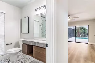 6411 NW 54th Dr, Coral Springs, FL 33067 - Photo 17