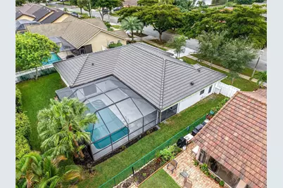 6411 NW 54th Drive, Coral Springs, FL 33067 - Photo 33