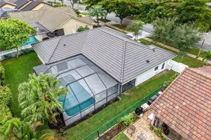 6411 NW 54th Dr, Coral Springs, FL 33067 - Photo 33