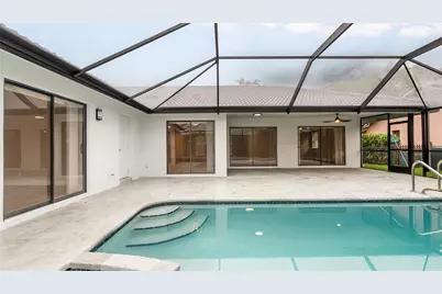 6411 NW 54th Drive, Coral Springs, FL 33067 - Photo 23