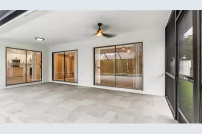 6411 NW 54th Drive, Coral Springs, FL 33067 - Photo 19