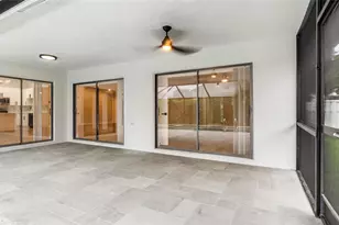 6411 NW 54th Dr, Coral Springs, FL 33067 - Photo 19