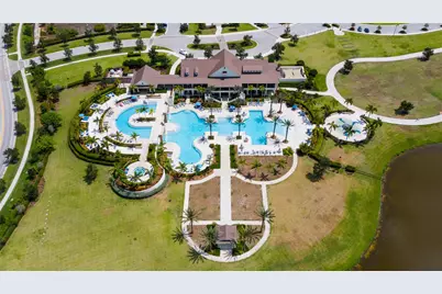 1374 Tangled Orchard Trace, Loxahatchee, FL 33470 - Photo 21