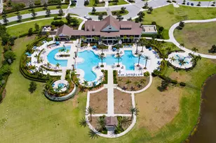 1374 Tangled Orch Trce, Loxahatchee, FL 33470 - Photo 21