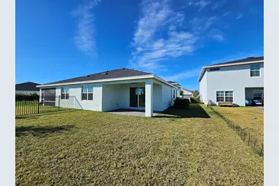 1374 Tangled Orchard Trace, Loxahatchee, FL 33470 - Photo 3