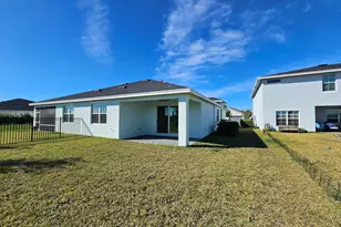 1374 Tangled Orch Trce, Loxahatchee, FL 33470 - Photo 3